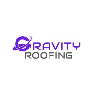 Gravity Roofing logo - Similar company to Creative Floors