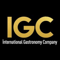 International Gastronomy Company logo - Similar company to International Executive Women In Business