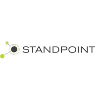 Standpoint Decision Support Inc.
