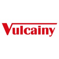 Vulcainy GmbH logo - Similar company to Linuo Group