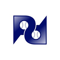 Prospect Dugout logo - Similar company to Tobiko