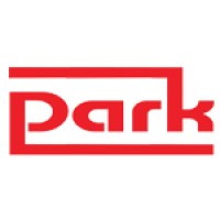 Park Retail Marketing Pvt Ltd. logo - Similar company to Data Gateway Limited