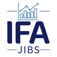 Master in International Financial Analysis-JIBS logo - Similar company to Engineering Management - Jibs