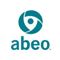 abeo (Abeo Management Corporation) logo - Similar company to Aeccloud