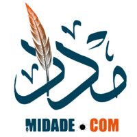 Midade logo - Similar company to Ososs™