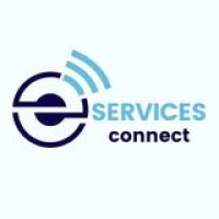 Eservices Connect