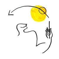 Barbarito Bancel Architectes logo - Similar company to Aest.Ethics_Studio