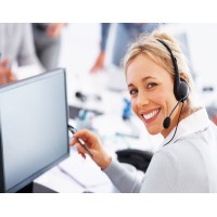 Call Direct SARL logo - Similar company to Labourlinelb