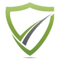 Safework Solutions, LLC logo - Similar company to Tezos Commons