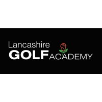 Lancashire Golf Academy logo - Similar company to Lancashire Golf