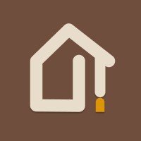 StudentBase logo - Similar company to Toolmatch
