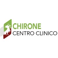 Centro Clinico Chirone | Studio di Psicologia e Psicoterapia San Miniato logo - Similar company to Clinica Odontoiatrica San Miniato