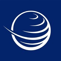 Al Ansari Financial Services logo - Similar company to Datalogixs Technologies