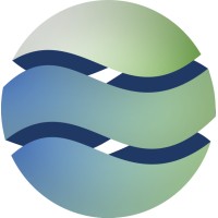 Financial Transparency Group logo - Similar company to Aci Danmark – The Financial Markets Association