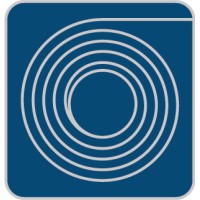 Fisacero logo - Similar company to Geostats