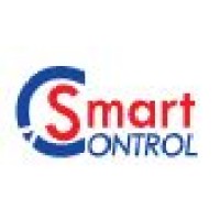 SMART CONTROL - Inspection Body logo - Similar company to Alpha Technology