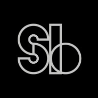 Sean Barrett logo - Similar company to Dock To Dish