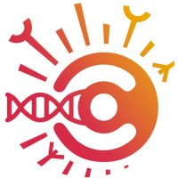 Cell Therapy Innovation 360° logo - Similar company to Consortium National De Recherche Sur Les Thérapies Cellulaires Et Géniques (Unitc)