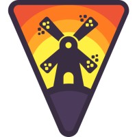 Hovgaard Games logo - Similar company to Rabid Troll Studios