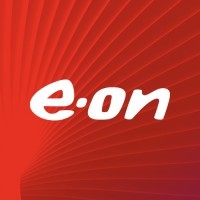 E.ON Control Solutions Ltd logo - Similar company to Chartwell Controls