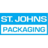St. Johns Packaging (Kunshan) Ltd. logo - Similar company to Next Step Test Preparation Llc