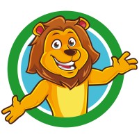 Galaxia GmbH
