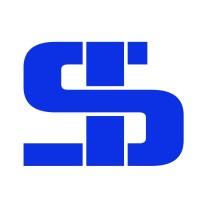 SINGH INDUSTRIAL LTD. logo - Similar company to Mcgill Hydrogen Embrittlement Facility