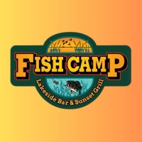 Fish Camp Tally logo - Similar company to Fpra Capital Chapter