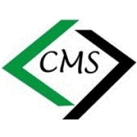 CMS SRL PIANORO logo - Similar company to Pubblica Assistenza Pianoro