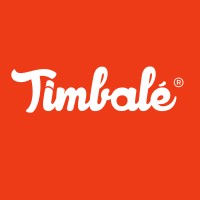 Timbalé - Cultural Organization logo - Similar company to Idg Colombia Centre