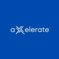 Axelerate Polska logo - Similar company to Aurumaris Professional