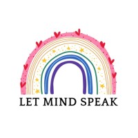 Let Mind Speak logo - Similar company to Enigmacare.Ai