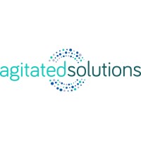 Agitated Solutions Inc logo - Similar company to Cloud Nov8