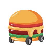 FIRST Tech Challenge Team 23928 | Double Quarter Pounders logo - Similar company to Wealthwize