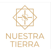 Nuestra Tierra Interiores logo - Similar company to Mia Casa