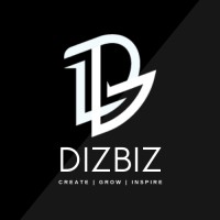 DizBiz logo - Similar company to Dizbi Private Limited