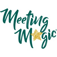 Meeting Magic Limited: Creating Profound Impact