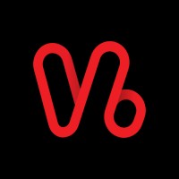 Vibes - Official logo - Similar company to New Drink System (Beer Up & Drink Up)