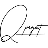 Qproject AB logo - Similar company to Alfred Holm Ab
