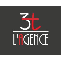 L'Agence Des 3 Territoires