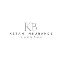 Ketan Insurance logo - Similar company to Enspire Media