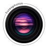 Suzesphotos logo - Similar company to As Media