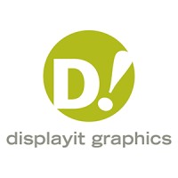 DisplayIt Graphics logo - Similar company to Illu Display Inc.