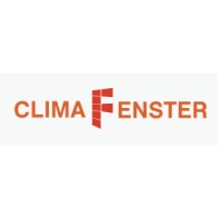 Climafenster logo - Similar company to Codingjobs