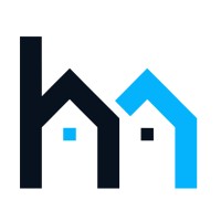 HM3 Global Ltd logo - Similar company to Merit Solutions Australia