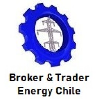 Broker & Trader Energy Chile logo - Similar company to Broker Financial Chile