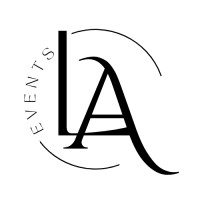 Lauren Andrew Events Corporation logo - Similar company to Awake