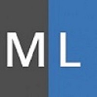 The Law Firm of Paul Reece Marr, P.C. logo - Similar company to Boardwalk Realty