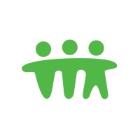 Viittomakielialan Osuuskunta Via logo - Similar company to Evantia Oy