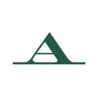 OZZ Agronom Despotovo - Pivnice logo - Similar company to Dizel